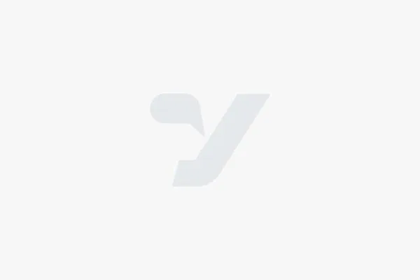 Ліга конференцій УЄФА. Результати другого туру основного етапу