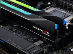 Ціни на оперативну пам’ять DDR5 злетіли до небаченого рівня через розвиток ШІ