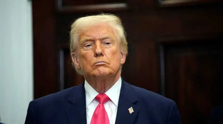 Трамп пояснив, чому вважає Путіна більш зацікавленим у завершенні війни, ніж Зеленського