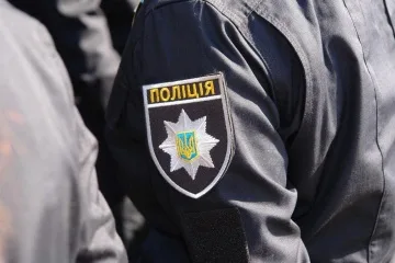 У Києві сталася стрілянина у Печерському ТЦК, поранені шестеро поліцейських і військових