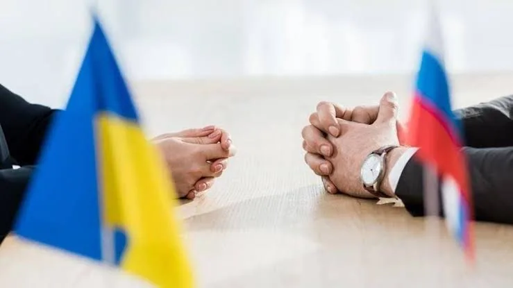 Путин будет в самом большом выигрыше из-за этой ошибки Украины: дипломат ошеломил худшим сценарием
