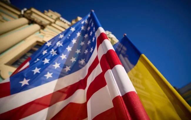 Розвідка США погрожувала посольству України зупинити обмін даними через НПЗ, – WP