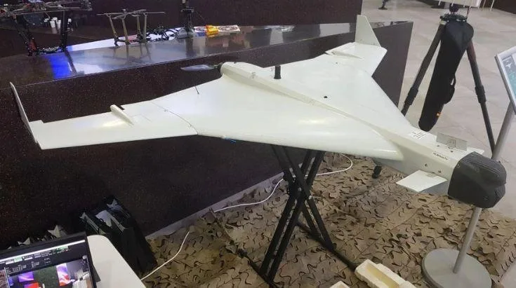 Від швейної фабрики для людей з інвалідністю до виробництва дронів-камікадзе: як росія використовує захоплені підприємства Криму.