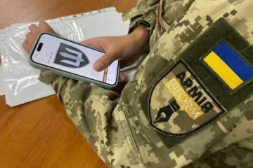 Додаткові знижки для військових: в «Армія+» запустили проєкт БІЛЬШЕ++