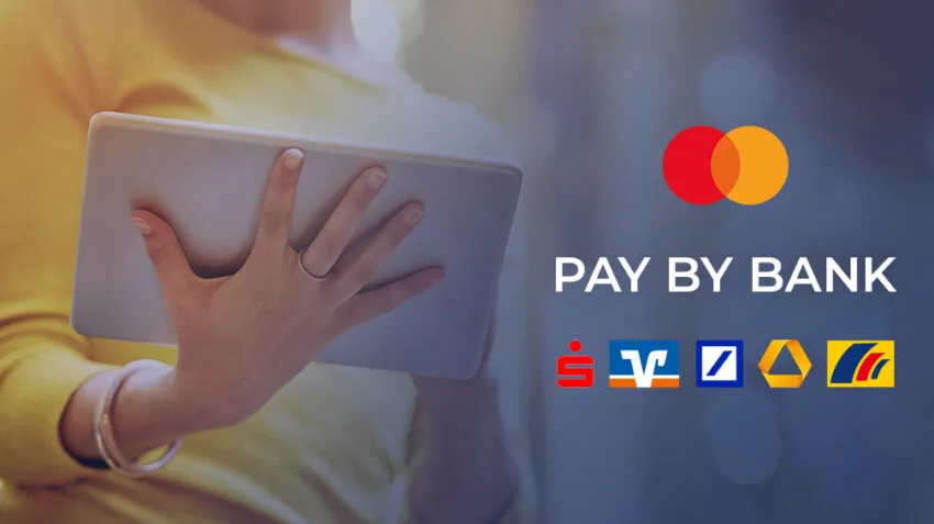 Pay by Bank может стать альтернативой карточным платежам в Европе: что показал опрос