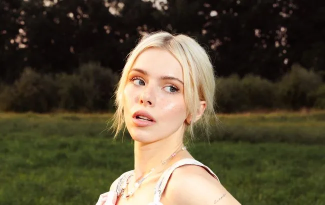masha_e04ea3a7.jpg (32.02 Kb)