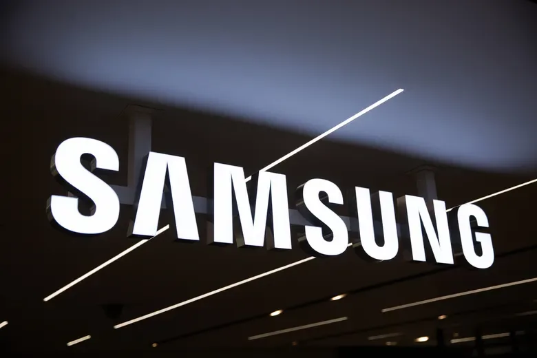 Samsung розпродала майже всі чипи пам’яті на 2027 рік: решта постачань під великим попитом