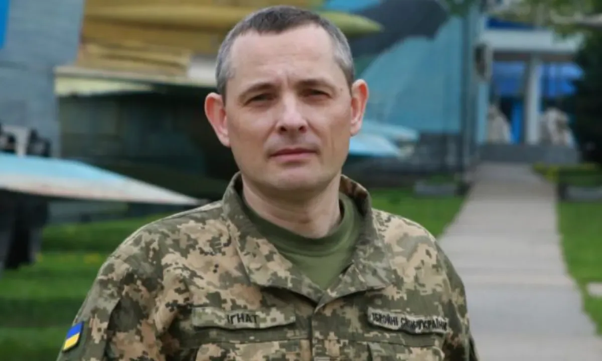 Голодный паёк для украинского ПВО: партнеры выделяют крохи на отражение баллистических ударов РФ