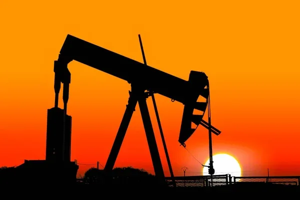 Ціна нафти на 14 жовтня – ціна на нафту Brent, WTI, Urals