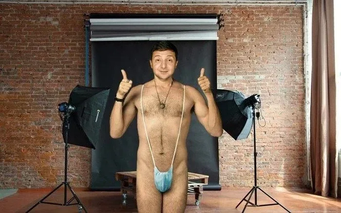 Без заголовка