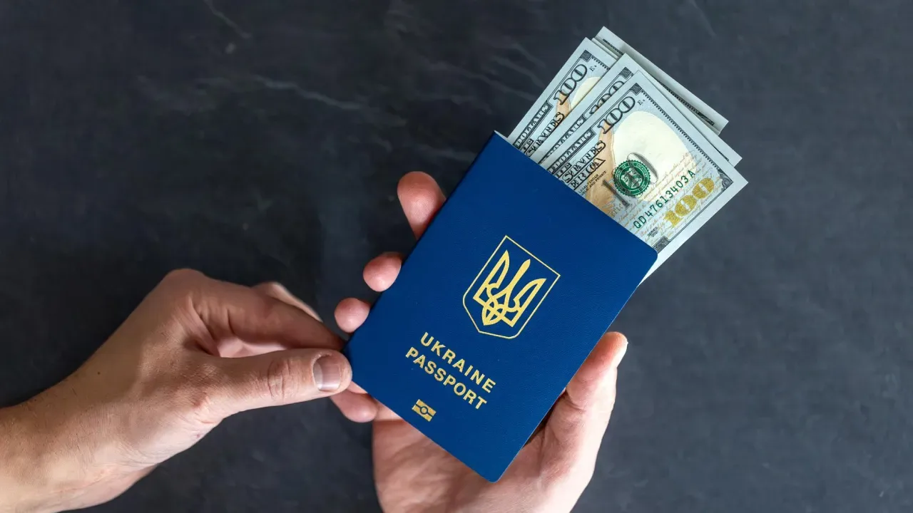 Робота в Польщі може обернутися трудовим рабством: як розпізнати небезпечну вакансію