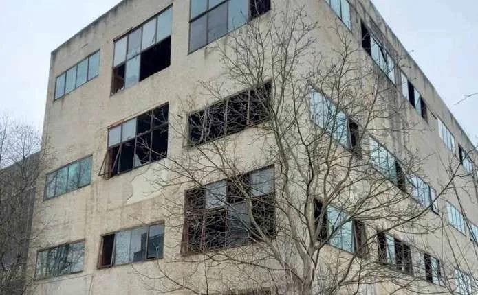 Держава продає частку Чернівецького радіотехнічного заводу: стартова ціна понад 14 млн грн