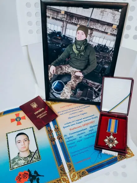 Історії 15 Героїв з Кілії стануть основою фотовиставки: завершено перші зйомки меморіального проєкту “Імена, які живуть”