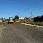 Понад 37 вулиць Львівської громади від початку року відремонтували та освітлили у співфінансуванні з мешканцями