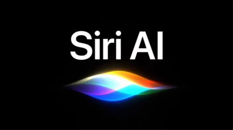 Когда Siri AI появится в Евросоюзе