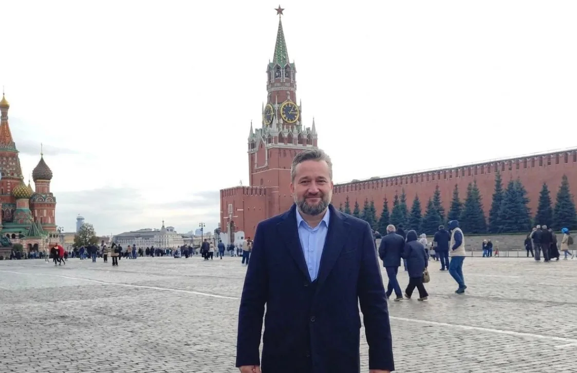 «Фракция Кремля» в Брюсселе: каждый десятый депутат Европарламента ездит в РФ