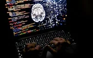 Искусственный интеллект изменит рынок труда: прогноз МВФ