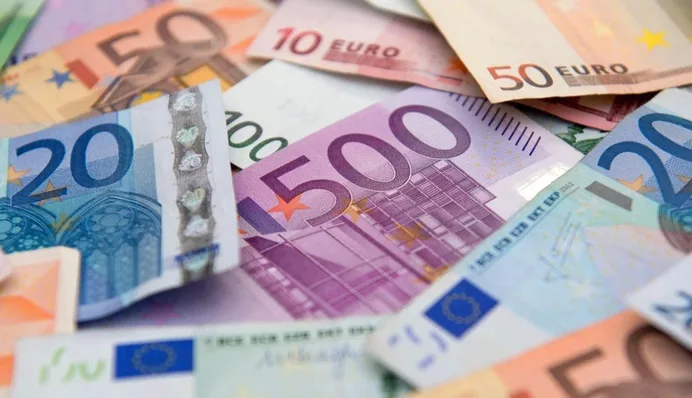 У справі про корупцію на держпідприємстві Україні повернули 700 тисяч євро