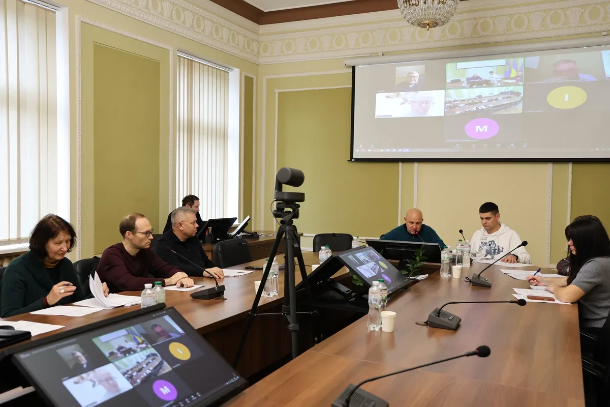 Урочиста академія, виставка наукової спадщини, освітні заходи: як Львівщина відзначить 100-річчя Ярослава Дашкевича