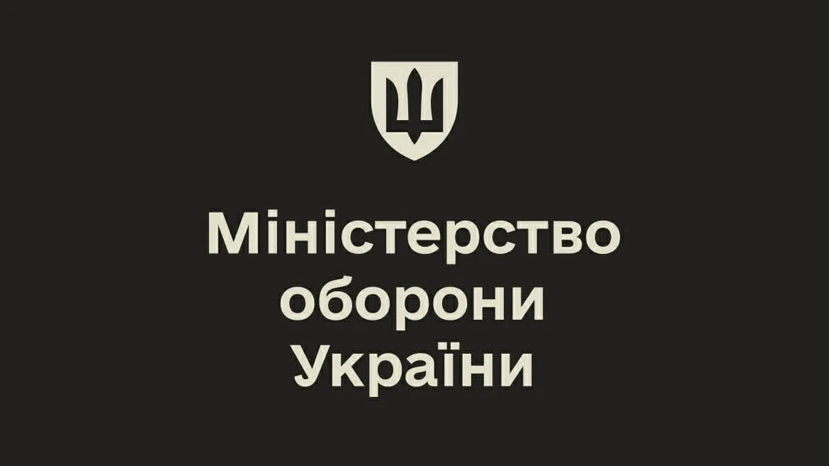 Кабмін призначив Стецюк держсекретарем Міноборони
