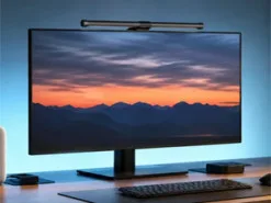 CNET назвало сім розумних пристроїв для робочого столу