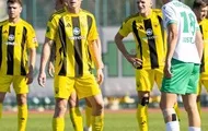 От 0:2 до фееричных 4:2: назван последний участник 1/8 финала Кубка Украины