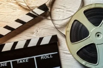В Одесі створять документальний фільм про мистецтво під час війни