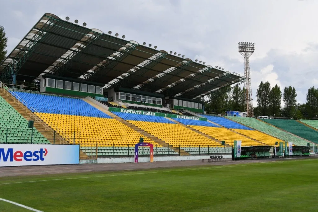 Російська атака, конфлікт щодо укриття, опалювальний сезон на Львівщині: головні новини дня - 38