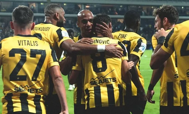 facebook.com/AEK.FC.OFFICIAL