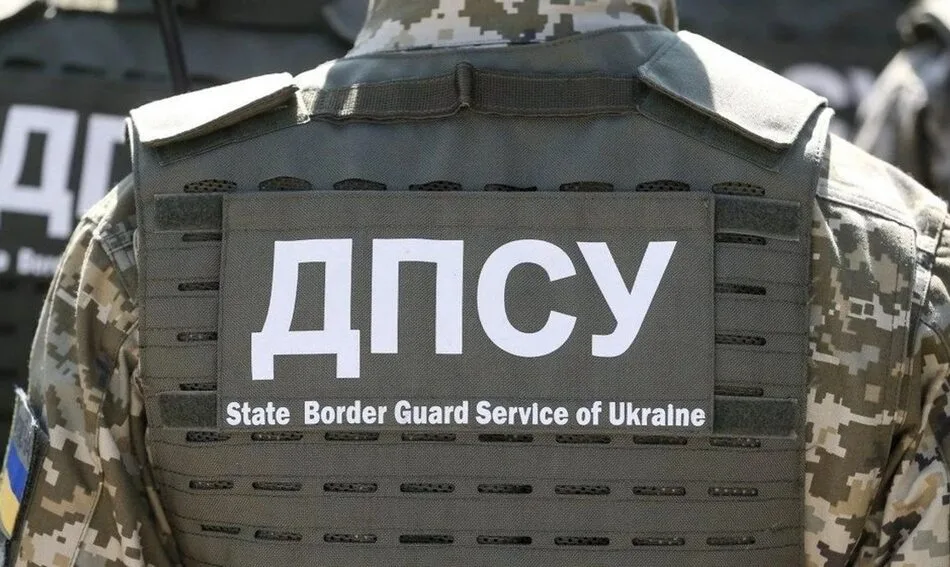 росія використовує в білорусі ретранслятори для БПЛА, але військ на кордоні нема – ДПСУ
