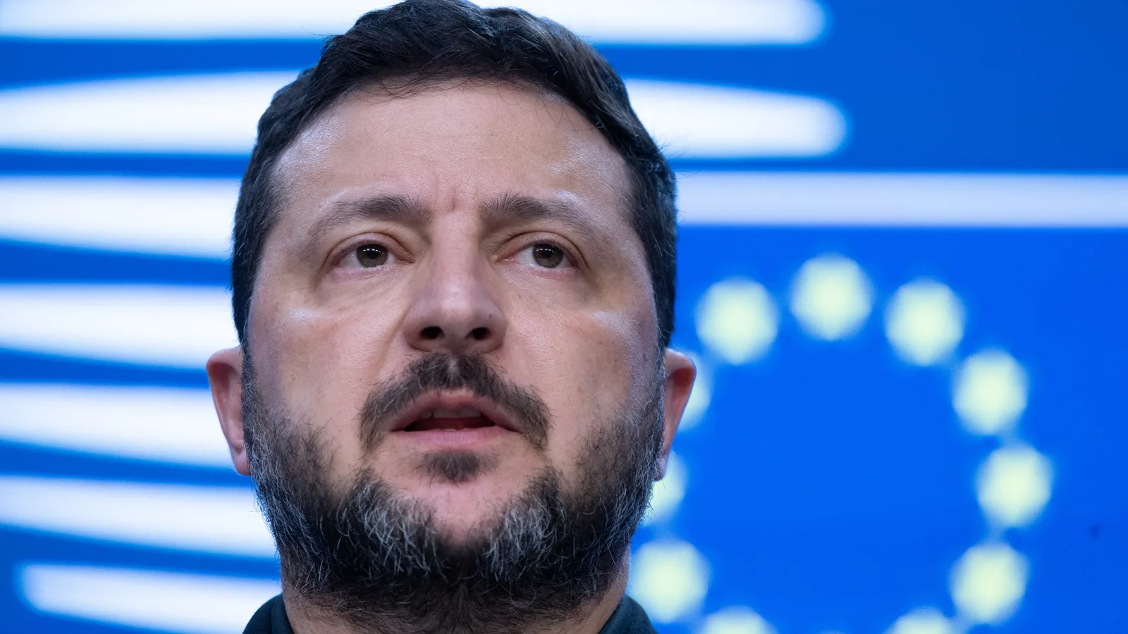 Зеленський розповів, за якої умови Україна погоджувалася припинити удари по НПЗ Росії