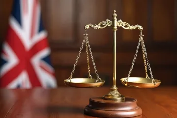 Розвідника ВМС Британії звинувачують у збиранні секретної інформації на користь Росії