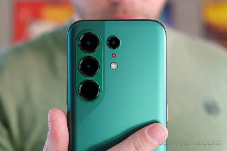 Tecno Camon 50 Ultra