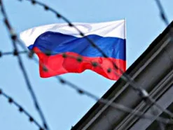 Таємниця навколо смерті в інституті чуми РФ нагадує сценарій Чорнобиля, - Fox News