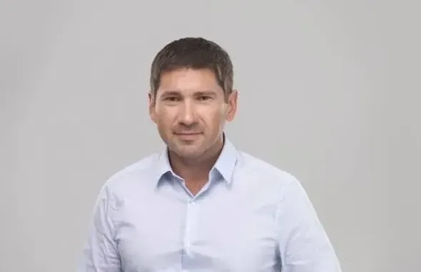 Ексдепутат Одеської міськради Олександр Матвєєв вийшов із СІЗО під заставу