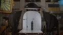Для значительной части посетителей это их собственный опыт или опыт людей, которых они знают