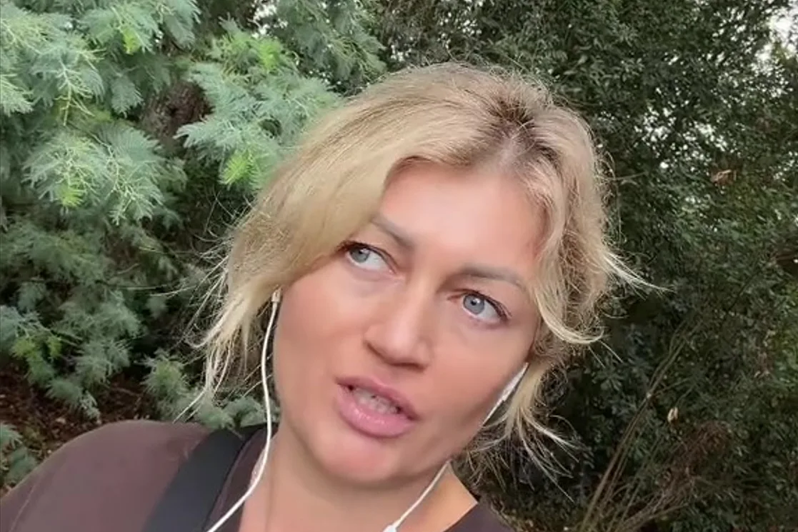 "Назвала шлюхой": беженка объяснила, почему итальянки не любят украинок (фото)