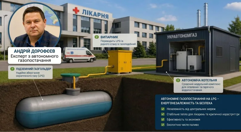 Андрій Дорофеєв Андрій Дорофеєв