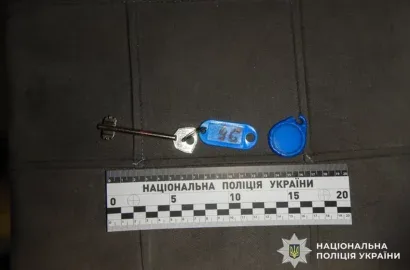 Справа про вбивство військовослужбовця у Рівному, в якому обвинувачують 14-річну дівчину