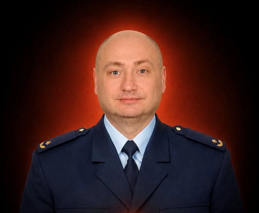 Анатолій Гопка