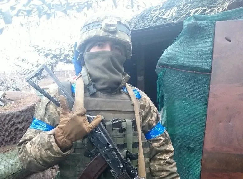 Ветеран, що мешкає в Черкасах, намагається відсудити в позбавленої прав матері чотири мільйони