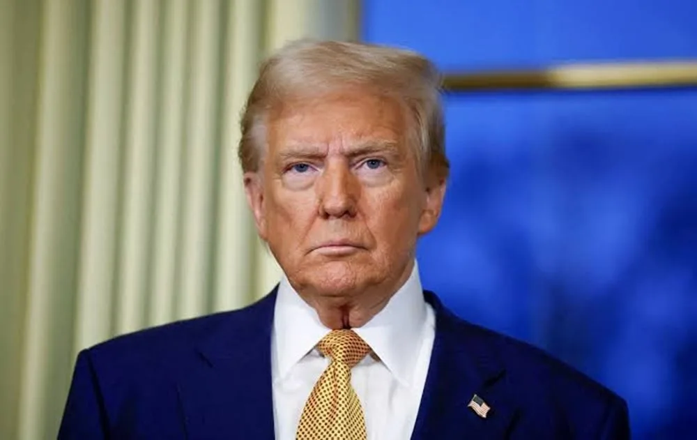 Трамп официально встал на сторону Путина в войне: раскрыта новая страшная угроза для Украины