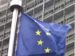 Шпигуни під прикриттям: росіянам хочуть заборонити їздити між країнами ЄС