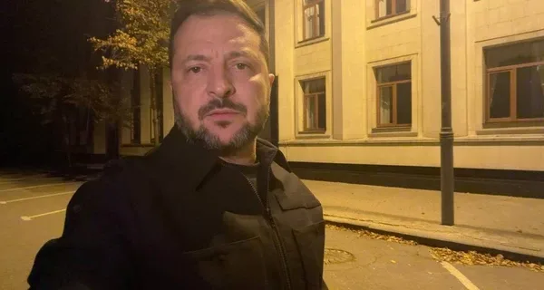 Зеленский предупредил о подготовке Россией массированного удара – разведка получила обновленные данные