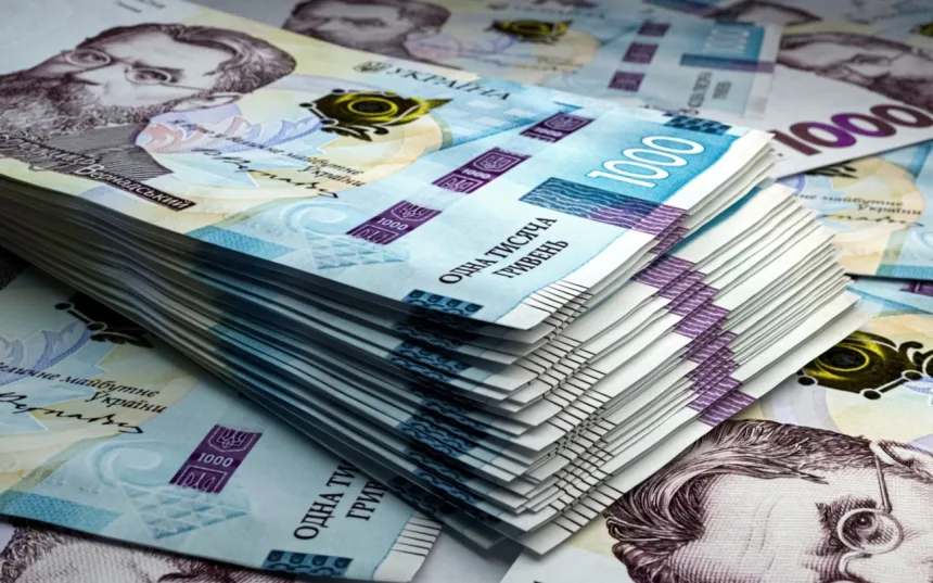 В Україні хочуть запровадити "податок на вихід" для активів, які переміщують за кордон