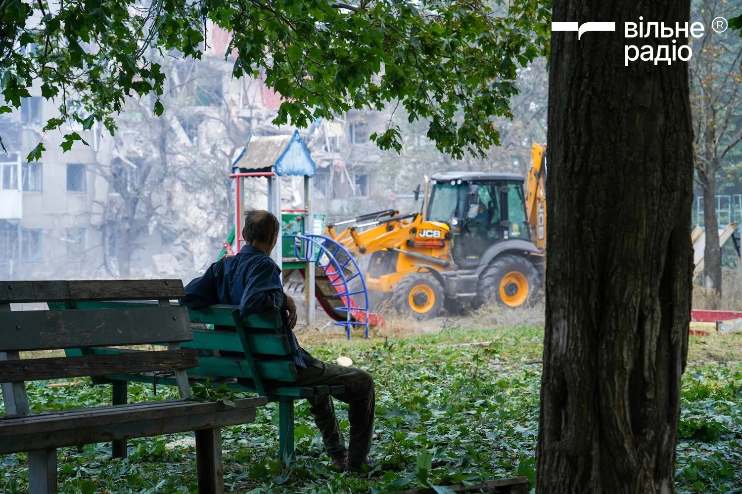 У Краматорську не змінилися темпи евакуації на тлі посилення російських обстрілів, — волонтер