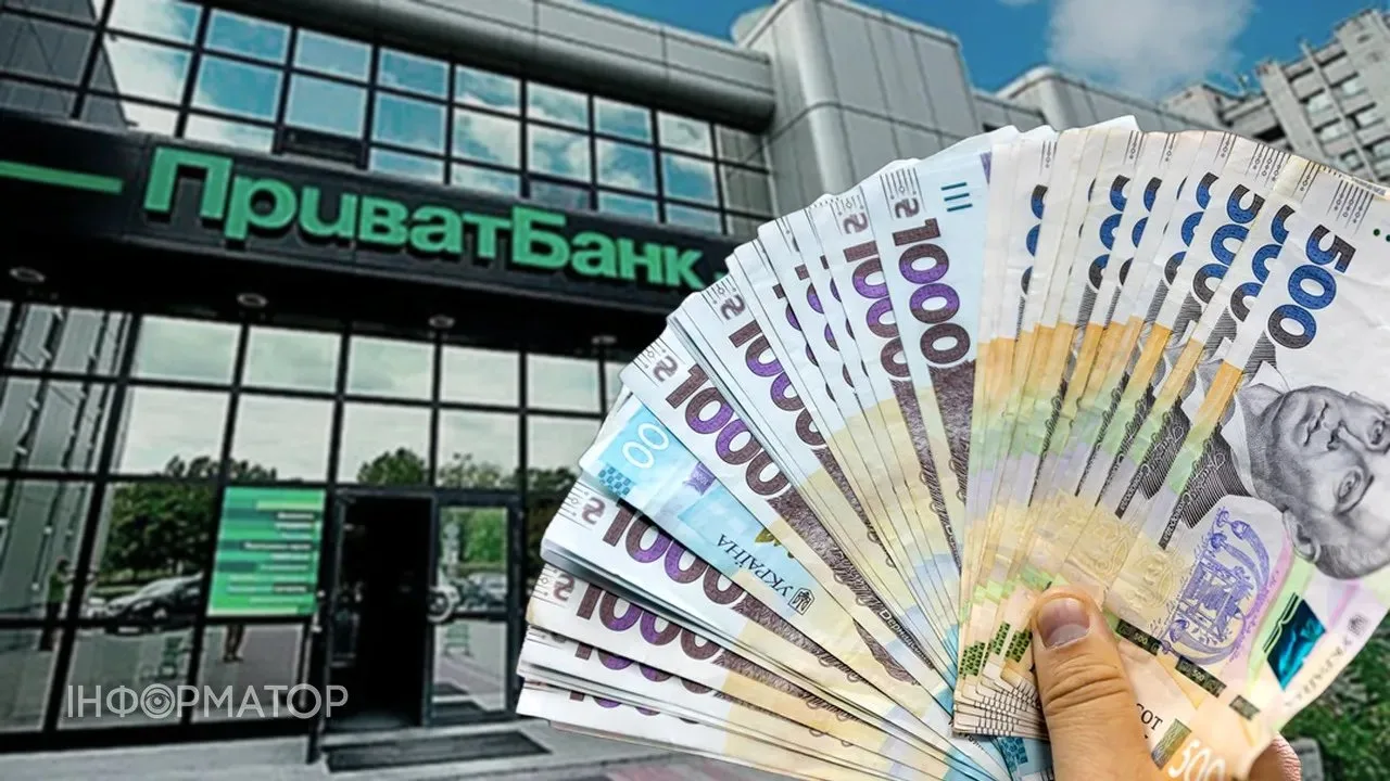 ПриватБанк меняет условия кредитного лимита – адвокат раскрывает неприятные нюансы