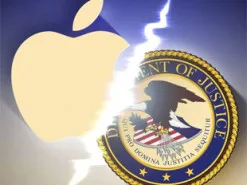 Розробники побоюються, що угода Apple з владою США не змінить правил роботи iPhone