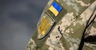 Судитимуть колишнього військовослужбовця харківського ТЦК