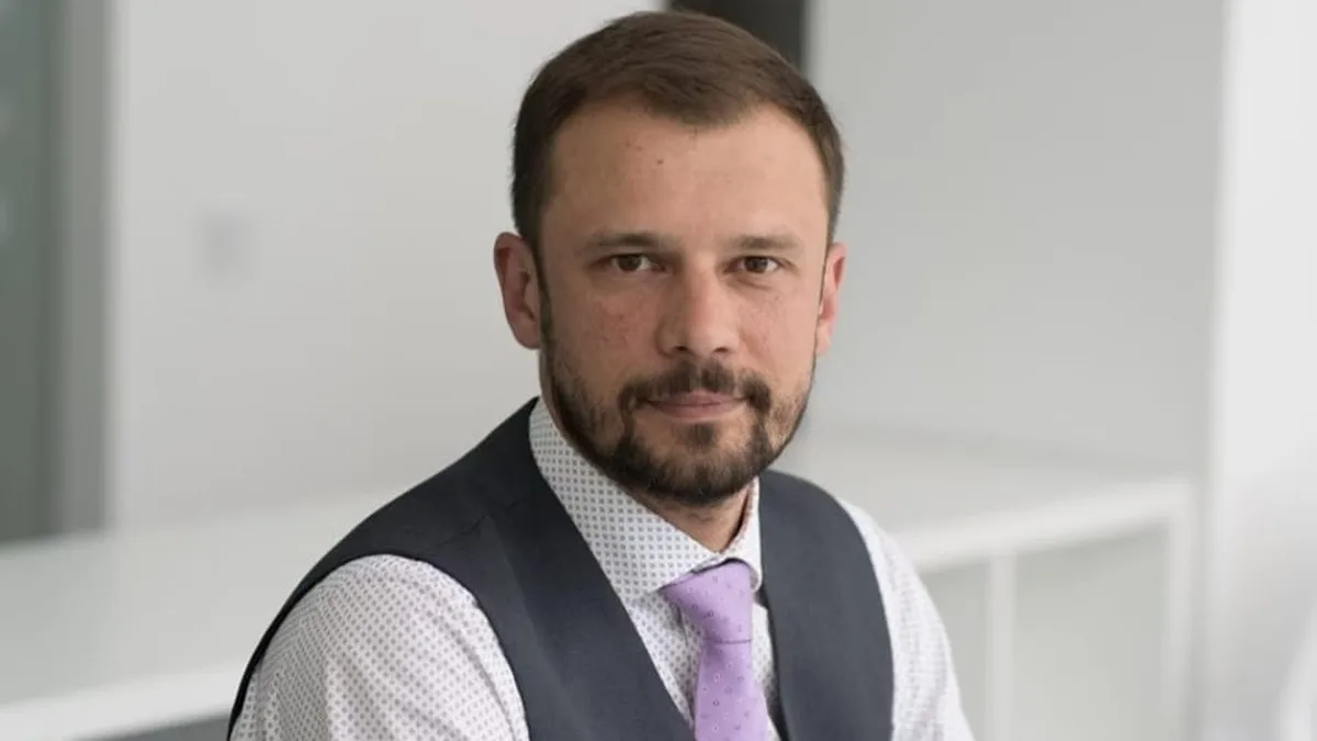 Бабак: закон щодо освітніх прав нацменшин більшою мірою компромісний для Угорщини, а не для України